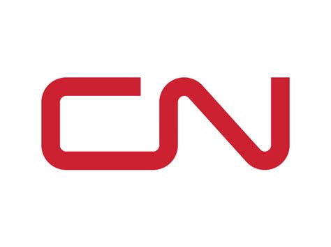 Cn Logo Png Transparent And Svg Vector Freebie Supply