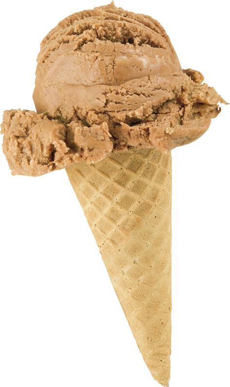 Ice Cream Cone Pictures Free