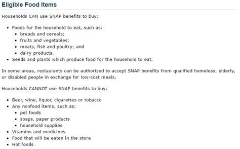 My snap benefits are not on my card. Can you Buy Dog Food with EBT Card - Florida Food Stamps Help