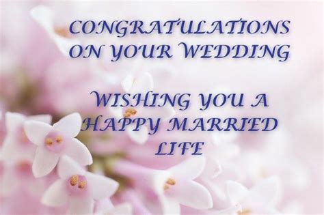 Congratulations on forming a new team. Congratulations wish you happy marriage life