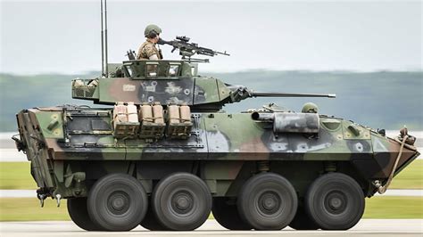 Armoured Fighting Vehicle Armored Personnel Carrier Soldier Vehicle