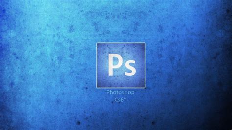Adobe Photoshop Wallpapers Bigbeamng