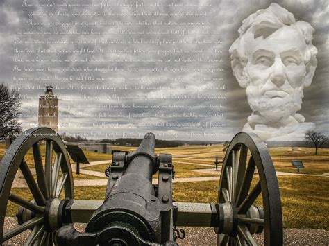 5 Things You Didn't Know about the Gettysburg Address | Mentor Public Library