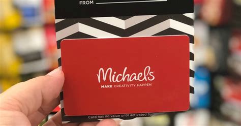 Burt's bees 100% natural moisturizing lip balm, vanilla bean, 2 count $3.11. $100 Michaels, Lowe's or Petco eGift Card ONLY $90 - Hip2Save
