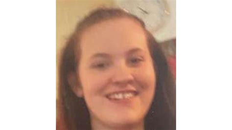 Police Appeal To Help Locate Missing Person From Milton Keynes 1055 Thepoint