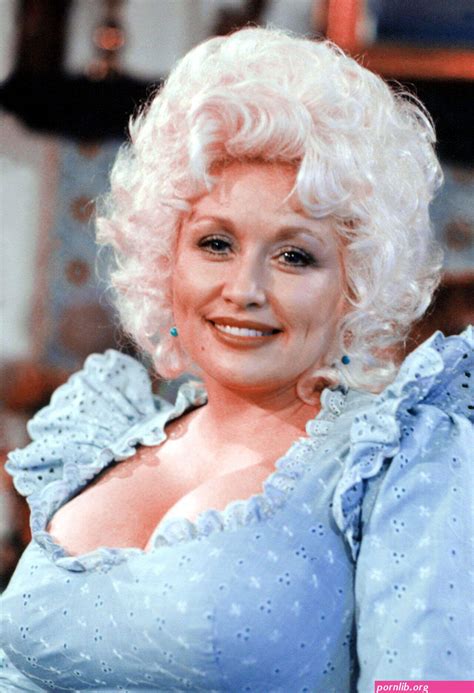 Pictures Of Dolly Parton Nude Porn Lib