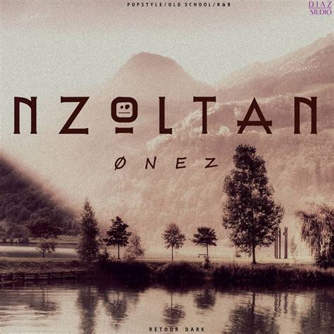 Nzoltan Freestyle Onezy Lyrics Genius Lyrics