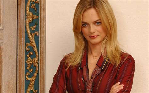 Heather Graham Heather Graham Wallpaper 225061 Fanpop