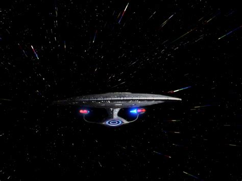 Uss Enterprise Ncc 1701 D Memory Alpha The Star Trek Wiki