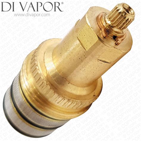 Installing a new shower costs $5,444 on average, with a typical range of $2,275 and $8,613. Banacril Shower Tower Thermosatic Cartridge (0PP-6697)