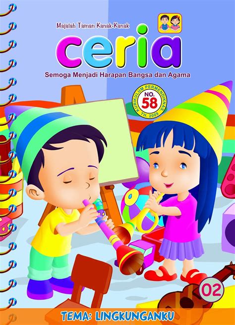 Buku cerita puteri rasulullah promo quickview. Penerbit Buku Taman Kanak Kanak