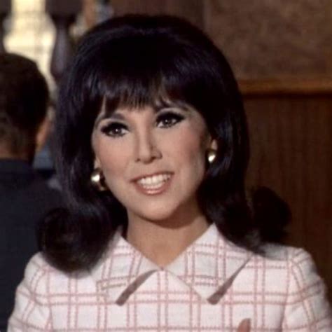 marlo thomas as anne marie that girl september 8 1966 march 19 1971 marlo thomas