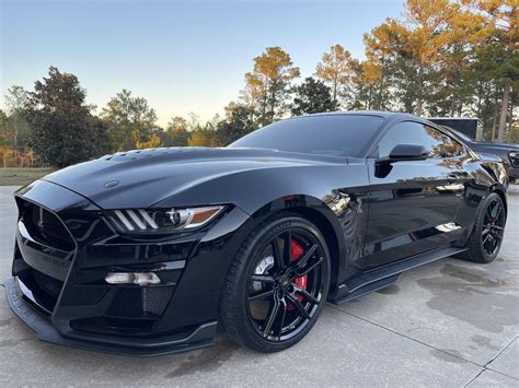 X-treme Detailing grew out of founder’s passion for car care