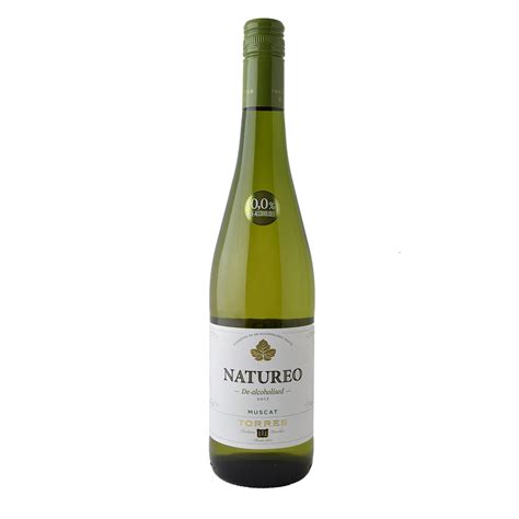 Maybe you would like to learn more about one of these? TORRES NATUREO MUSCAT ΛΕΥΚΟΣ ΞΗΡΟΣ ΟΙΝΟΣ ΧΩΡΙΣ ΑΛΚΟΟΛ ...