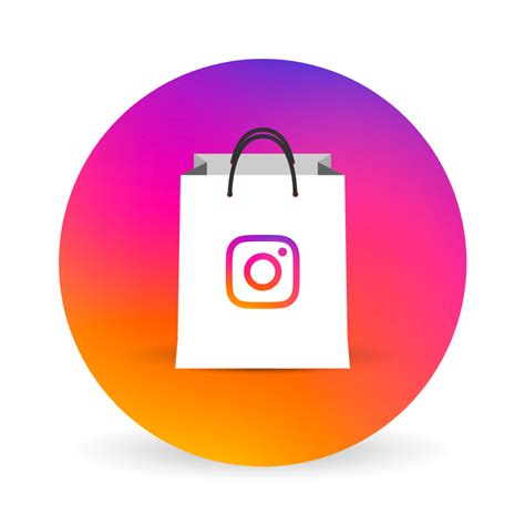 Using Shoppable Instagram Posts To Boost Ecommerce Iweb Experts In