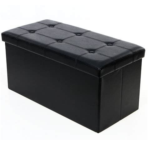 Shop for living coffee tables set online at target. Coffee Tables Under $50 | Roy Home Design