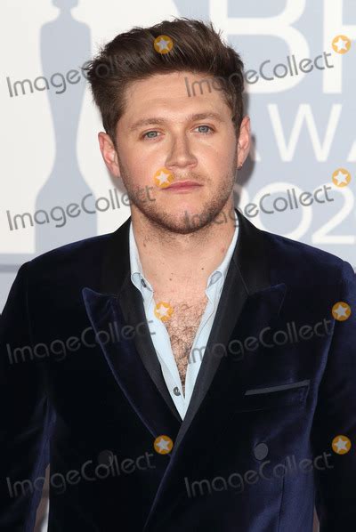 Niall Horan Pictures And Photos