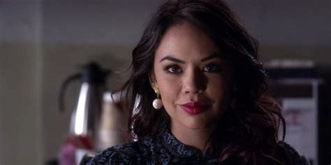 Pretty Little Liars 5 Heroes Fans Hated And 5 Villains They Loved