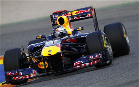 1/18 autoart 18118 red bull concept race car x2014 fan sebastian vettel diecast. Sebastian Vettel - Red Bull - ItalianTestDriver