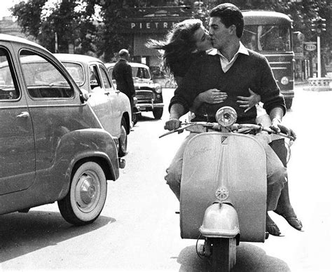 Italian Romance Vintage Romance Vintage Love Italian Style Old
