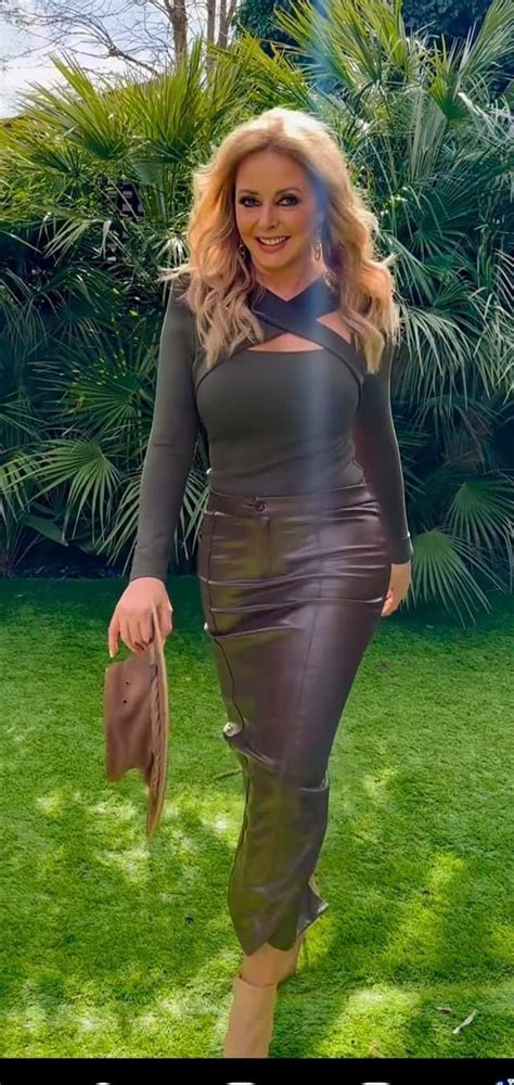 curvy outfits cool outfits fashion outfits women s fashion leather dresses leather skirts