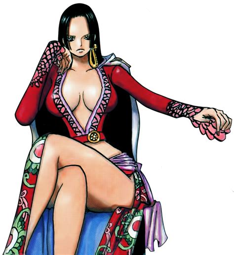 One Piece Nami One Piece Manga Special Characters Fictional