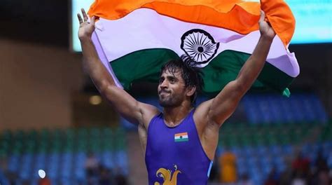 Sangeeta phogat celebrates her birthday with boyfriend bajrang punia,sister geeta phogat,pawan kumar. I am still waiting for a job: Bajrang Punia