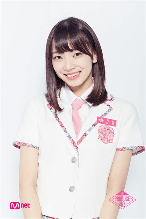 How to avoid goto statement? Goto Moe - AKB48 - Asiachan KPOP Image Board