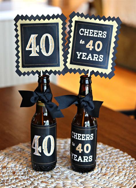 50th Birthday Decorations For Him Cheap Clearance Save 46 Jlcatjgobmx