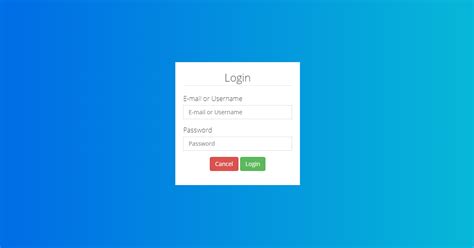 indoace login