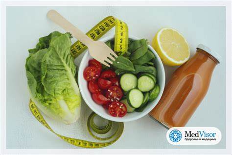 Актерская диета на 5 дней, как она работает, меню Картинка - Актерская диета на 5 дней, как она работает, меню