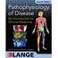 Pathophysiology Of Disease 7th Edition PDF Free Download Direct Link