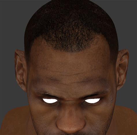 Nba K Face Texture Hot Sex Picture