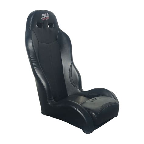 Seats are classified as 1st, 2nd & business class, etc. Custom Bucket Seat Carbon Fiber Polaris RZR XP1000 Turbo S ...