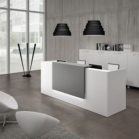 Product 34907 Office Reception Furniture Reception Desk Design