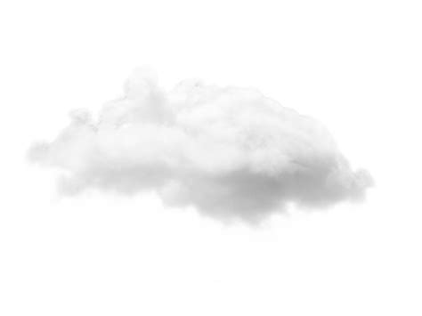Realistic Cloud Pngs For Free Download
