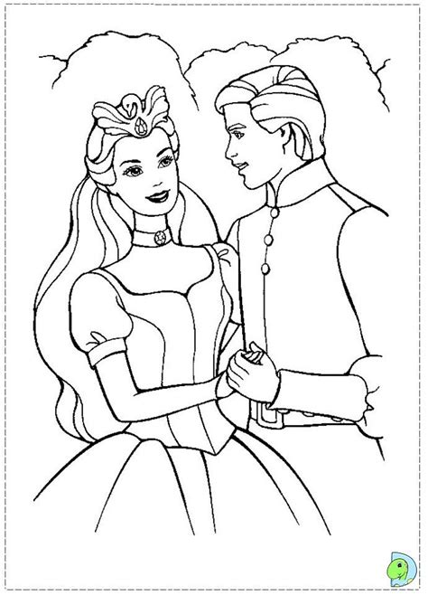 Some may think of taking care of their kids without the need of other people's help while the others think of children needs something special that come from other people. Image result for barbie swan lake coloring pages ...