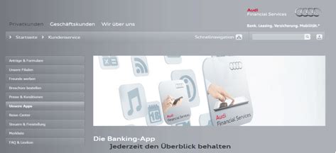 Bank audi aktie und aktueller aktienkurs. Audi Bank Girokonto Erfahrungen 2020 » Die Bank im Test ...