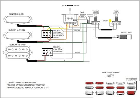 Load cell connector wiring diagram. Shr 1 Parallel Wiring Diagram Hot Rail - Complete Wiring Schemas