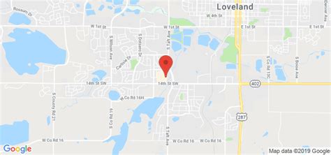 Use the dmv kiosk inside the loveland king soopers in larimer county. King Soopers #74 - Loveland CO florist 80538 zip