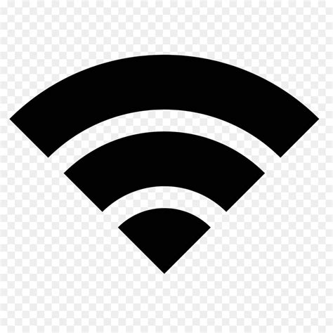 Wifi Internet Sinal Png Transparente Gr Tis