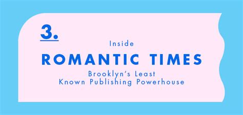 Love And Sex In Brooklyn 2015 Brooklyn Magazine