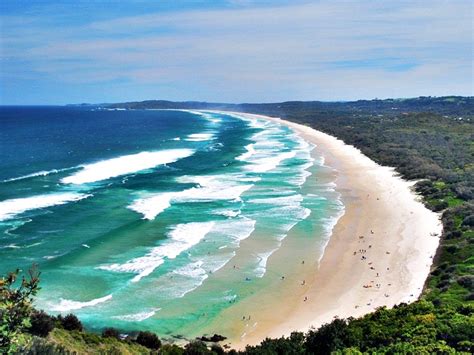 The Best Beaches In Australia Part 3 City Trips And Breaks Planetfem