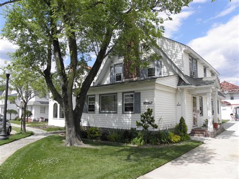 East Dr Marven Gardens | Margate city, Margate, Top real estate companies