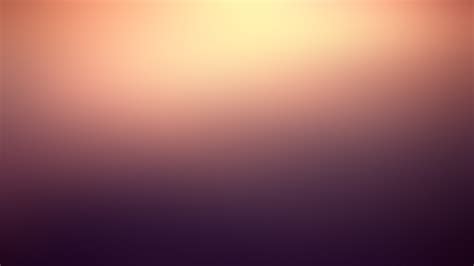 Blurred Minimalism Gradient Hd Wallpapers Desktop And Mobile Images
