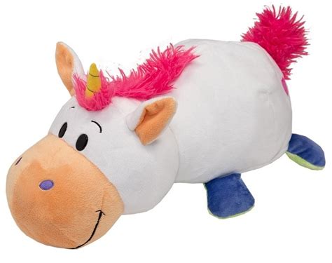 Buy Flip A Zoo Unicorn And Dragon At Mighty Ape Australia