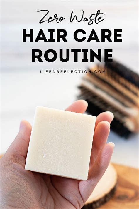 They're designed to last 2x longer than your regular bottled shampoo. How to Use Solid Shampoo Bar and Conditioner: Step by Step ...