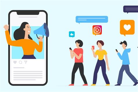 Influencers Marketing Amazing Ultimate Guide In 2020