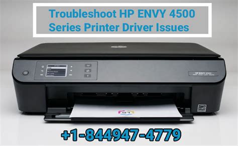Technical Support Helpline For Aol Email And Hp Printer