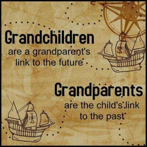 17 Best Images About Grandparents Have Rights Too On Pinterest I